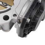 16400-RBB-A01 For Honda Acura TSX 2.4L 2006-2008 Electronic Throttle Body
