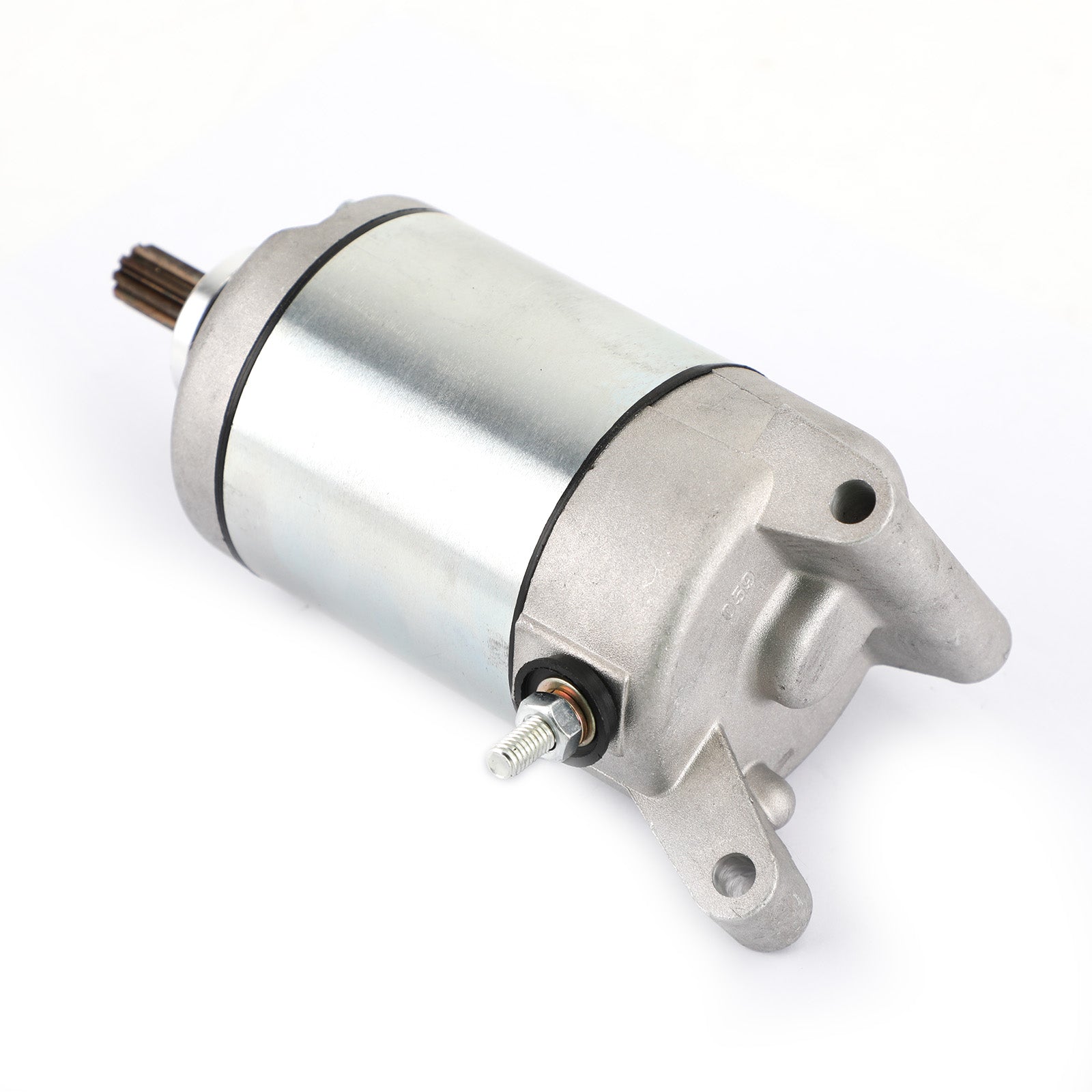 4014909 Starter Assembly Compatible with Polaris 570 Sportsman Ranger RZR ACE 2015-2019