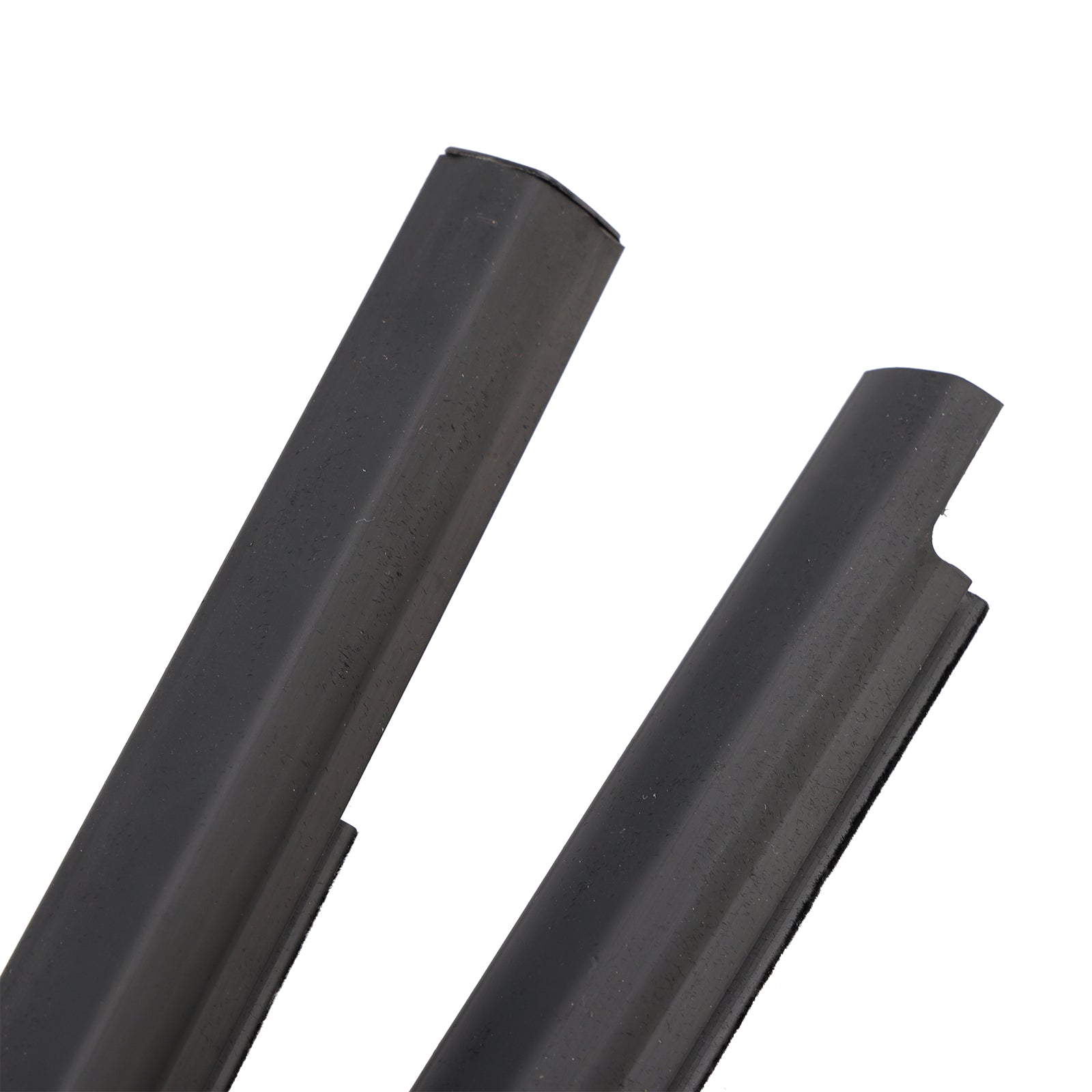 2001 2002 2003 2004 2005 2006 2007 Nissan X-trail Weather Strip Window Seal Kit 4PCS