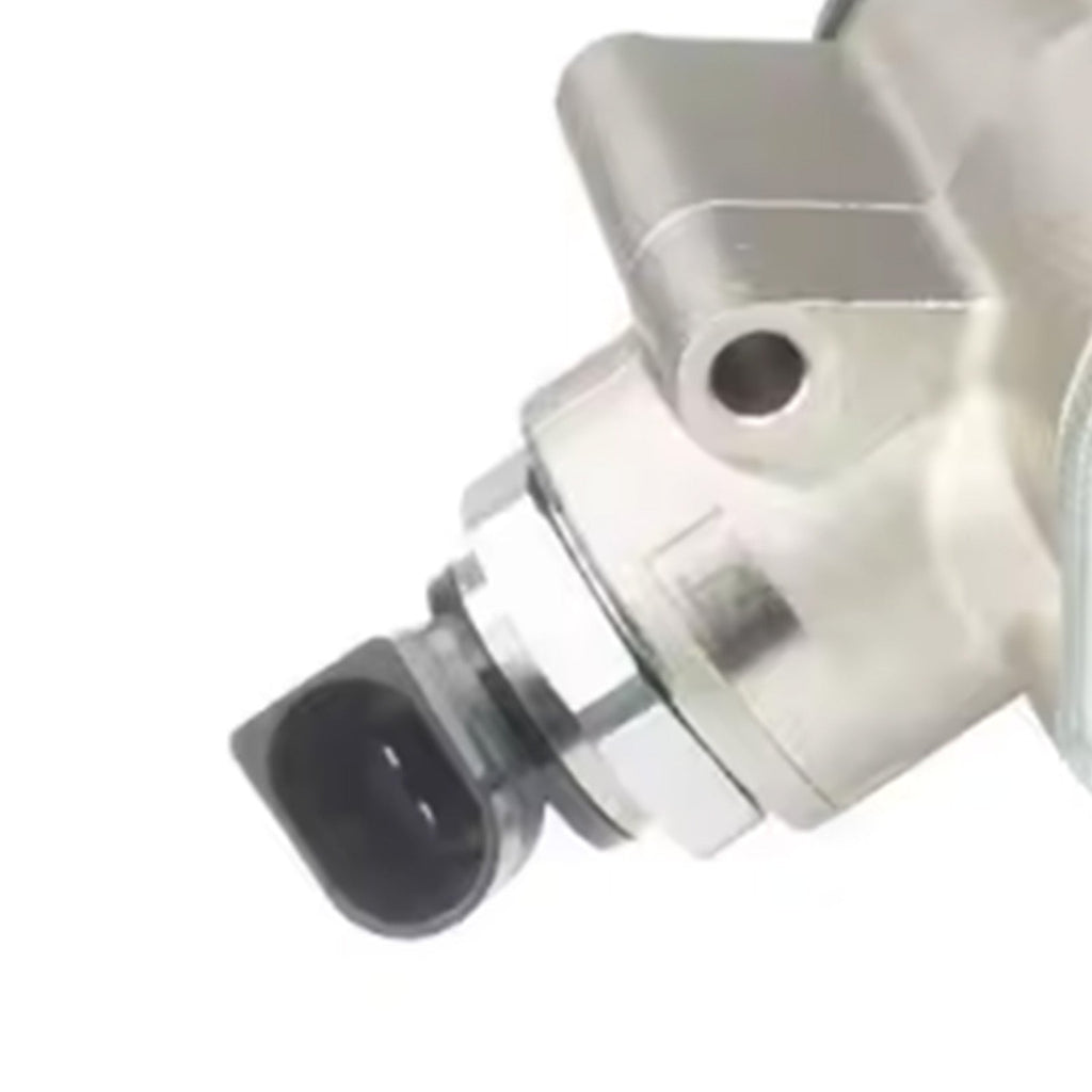 05/2006-11/2008 VW GOLF V (1K1) 1.4 TSI High Pressure Fuel Pump 03C127025T HFS853A04