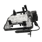 0AM Transmission Control Unit TCU TCM 0AM927769K DQ200 For VW Audi A3 Q3