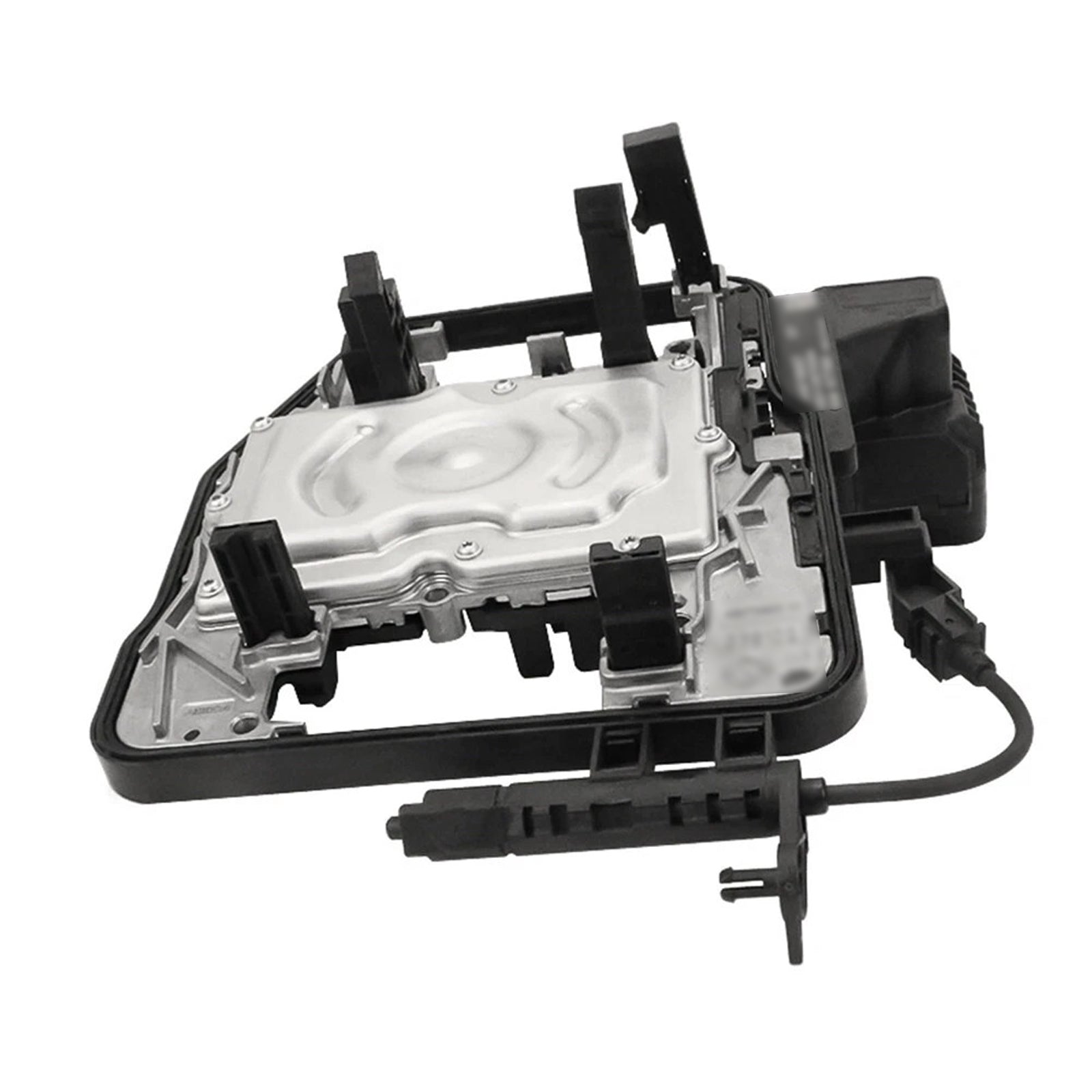 0AM Transmission Control Unit TCU TCM 0AM927769K DQ200 For VW Audi A3 Q3