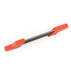 STIHL .325" 4.8mm Dual Purpose Chainsaw Teeth Filing Sharpener Tool