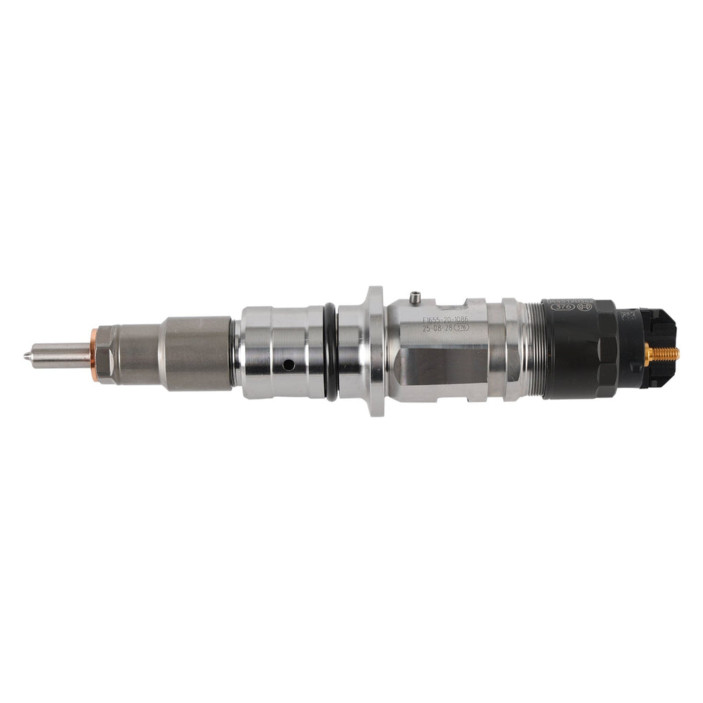 Fuel Injector 0445120342 for 2013-2018 Dodge RAM 6.7L Diesel Engine