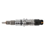 Dodge RAM 6.7L Fuel Injector 4994925 0986435621 2013-2018 Models
