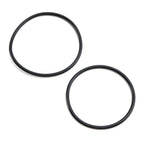 154247001 and 154246901 Frigidaire Dishwasher Circulation Pump Seal Ring