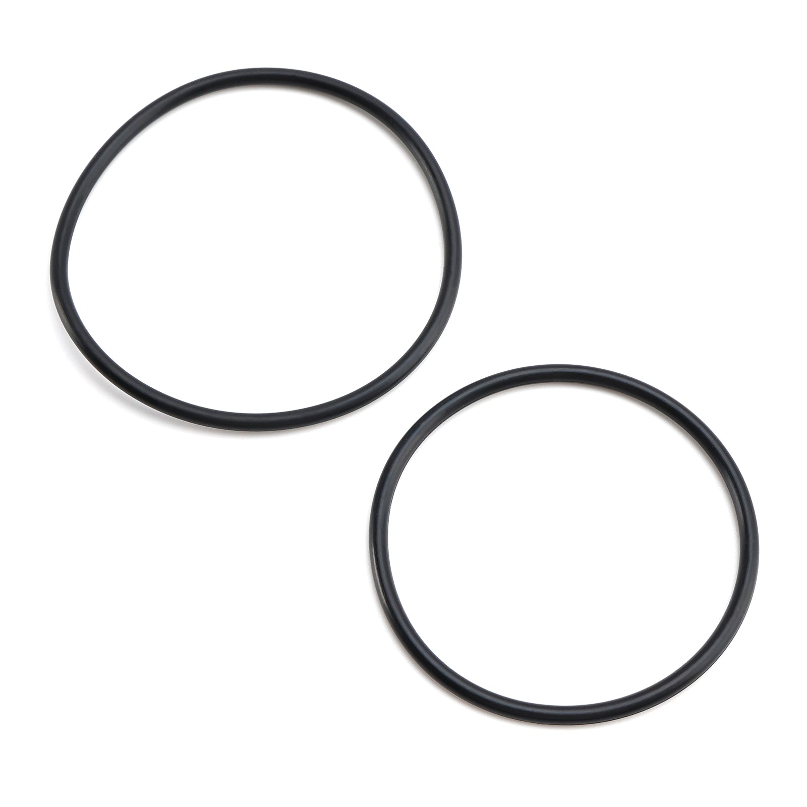 154247001 and 154246901 Frigidaire Dishwasher Circulation Pump Seal Ring