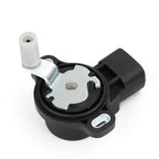 18919-AM810 Throttle Pedal Position Sensor for Nissan Generic Models
