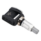 Mercedes-Benz A0009052102 Tire Pressure Sensor TPMS W213 A-Class E-Class