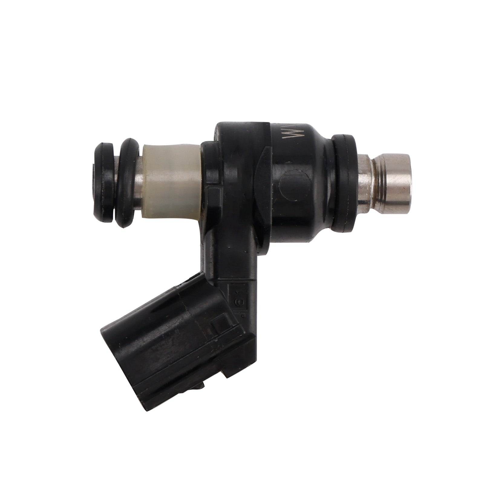 Honda PCX 2012-2014 SH125 2013-2016 Fuel Injector Assembly Part 16450-KZR-601