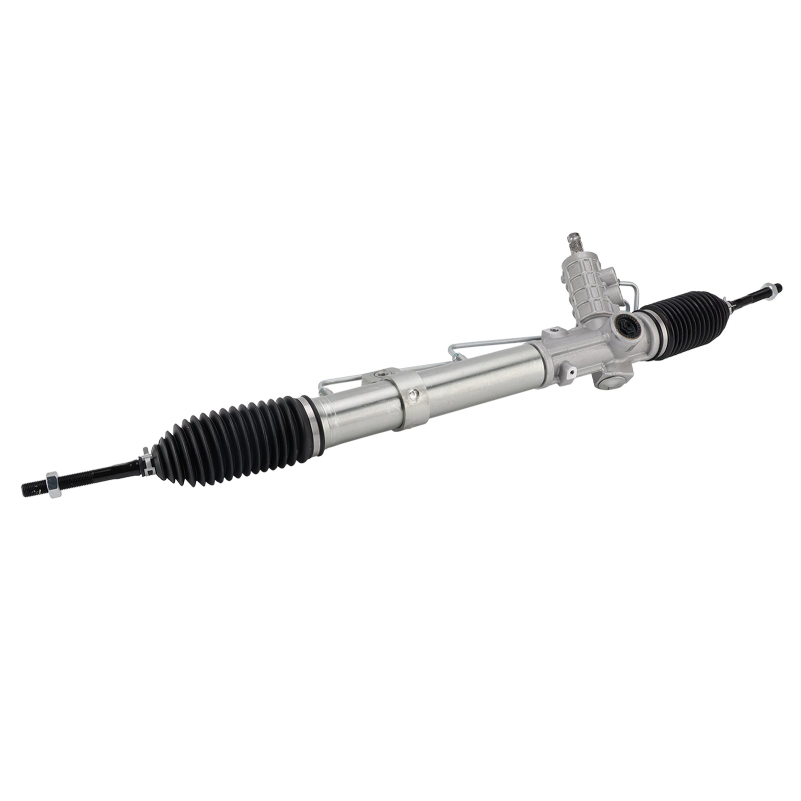 1995-2000 BMW E36 3 Series 318 Ti Steering Rack and Pinion Gearbox 32131140956 32131094927