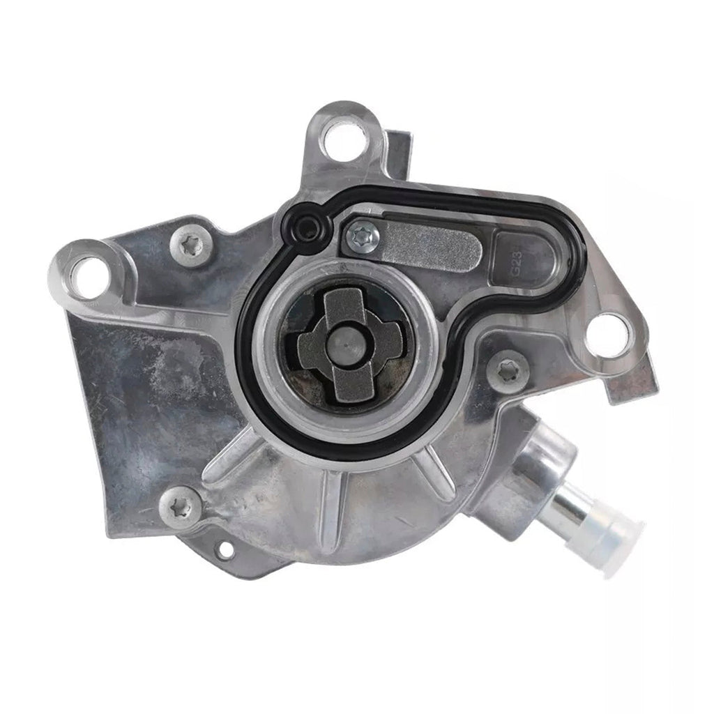 2001-2002 Beetle Sport Vacuum Pump 038145101B 14150659