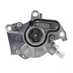 2001 2002 Volkswagen Beetle Sport 038145101B Vacuum Pump 14150659
