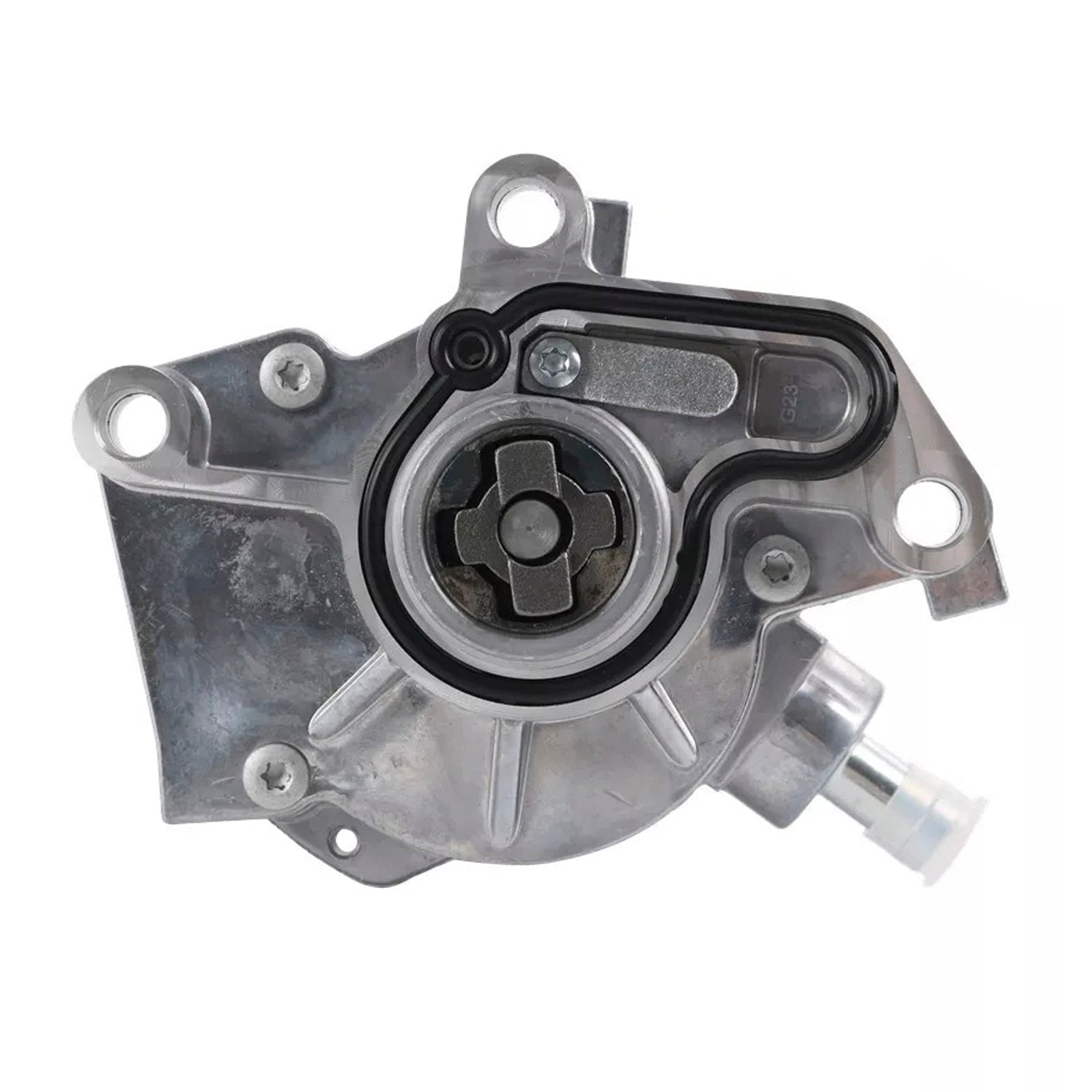 2001 2002 Volkswagen Beetle Sport 038145101B Vacuum Pump 14150659
