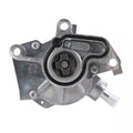 VW Beetle TDI Vacuum Pump Part 038145101B 1998 Model