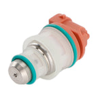 1 Piece IWM52300 Fuel Injector for Fiat Punto and Lancia Part 9947873