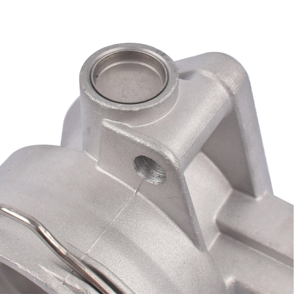 038128063F Throttle Body Assembly Skoda Fabia Combi 6Y5 2000 2001 2002 2003 2004 2005 2006 2007