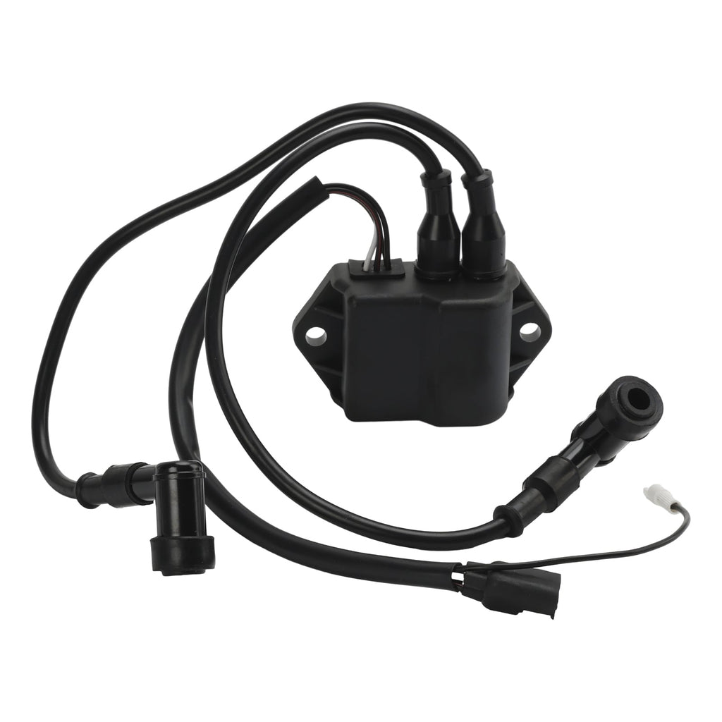 1996 1997 1998 Polaris 440 500 EURO Sport Trail CDI Igniter Module 3085053 3084283