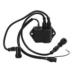 1996 1997 1998 Polaris 440 500 EURO Sport Trail CDI Igniter Module 3085053 3084283