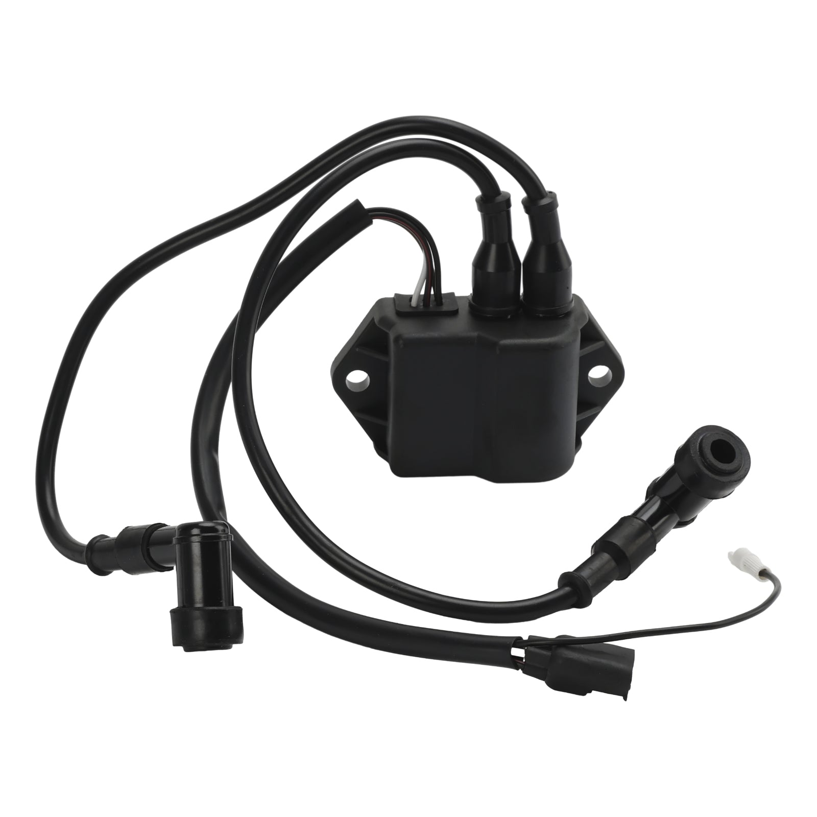 1996 1997 1998 Polaris 440 500 EURO Sport Trail CDI Igniter Module 3085053 3084283