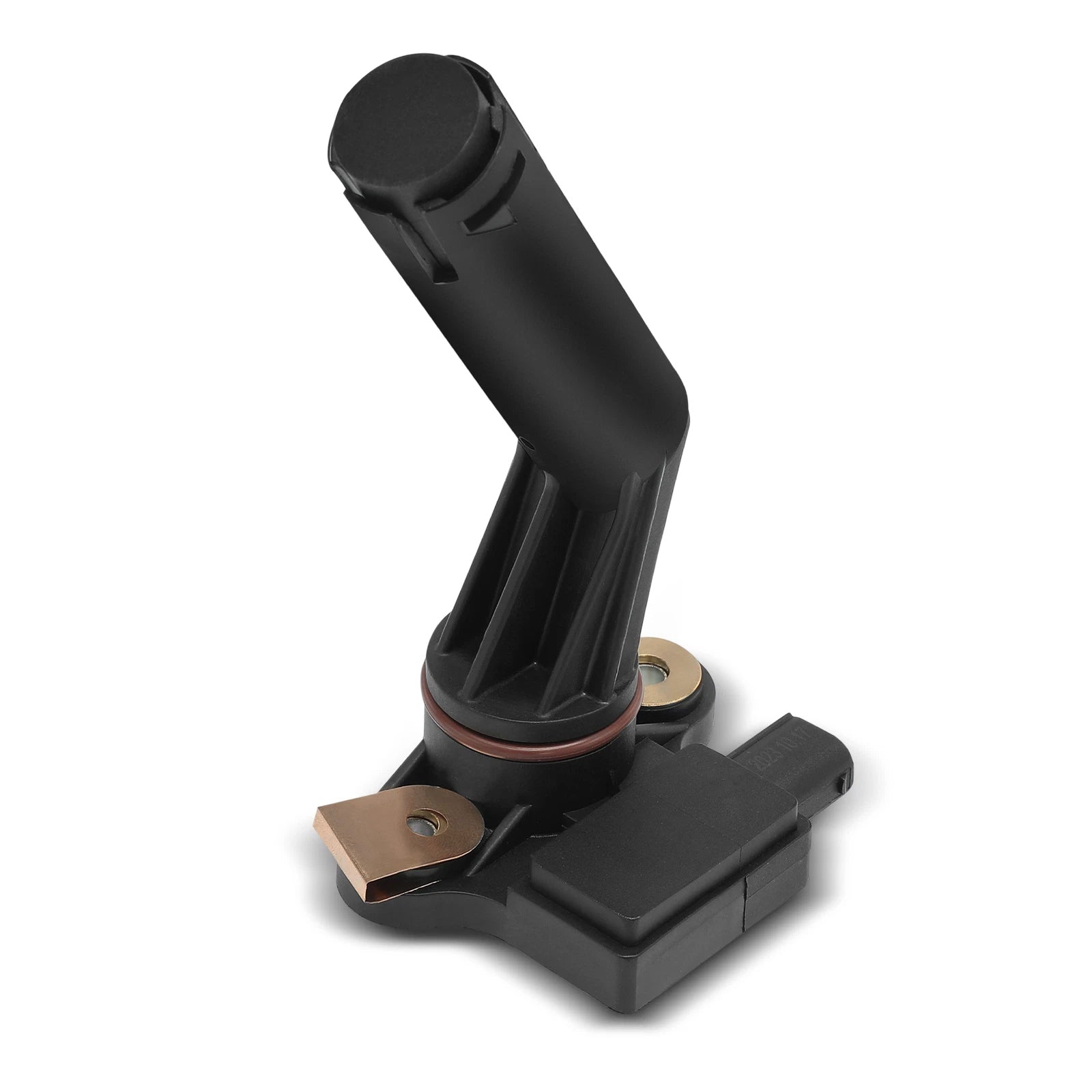 Mercedes-Benz W168 A-Class A 210 2.1L Engine Oil Level Sensor 6409050000 2001-2004 Hatchback