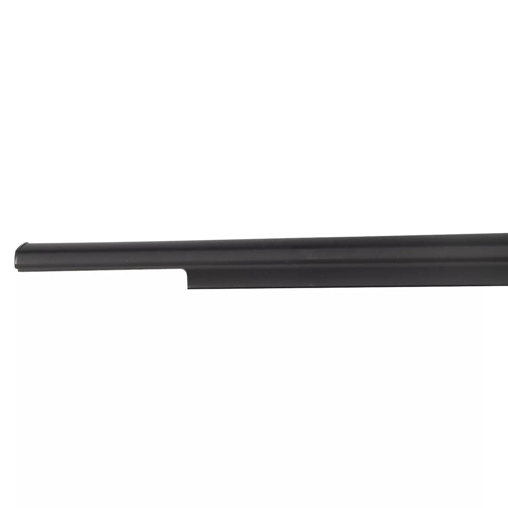 2001-2005 Toyota Lexus IS300 4PCS Front+Rear Door Window Belt Trim Molding