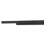 Lexus IS300 2001 2002 2003 2004 2005 Front Rear Door Window Belt Molding Trim 4pc Set