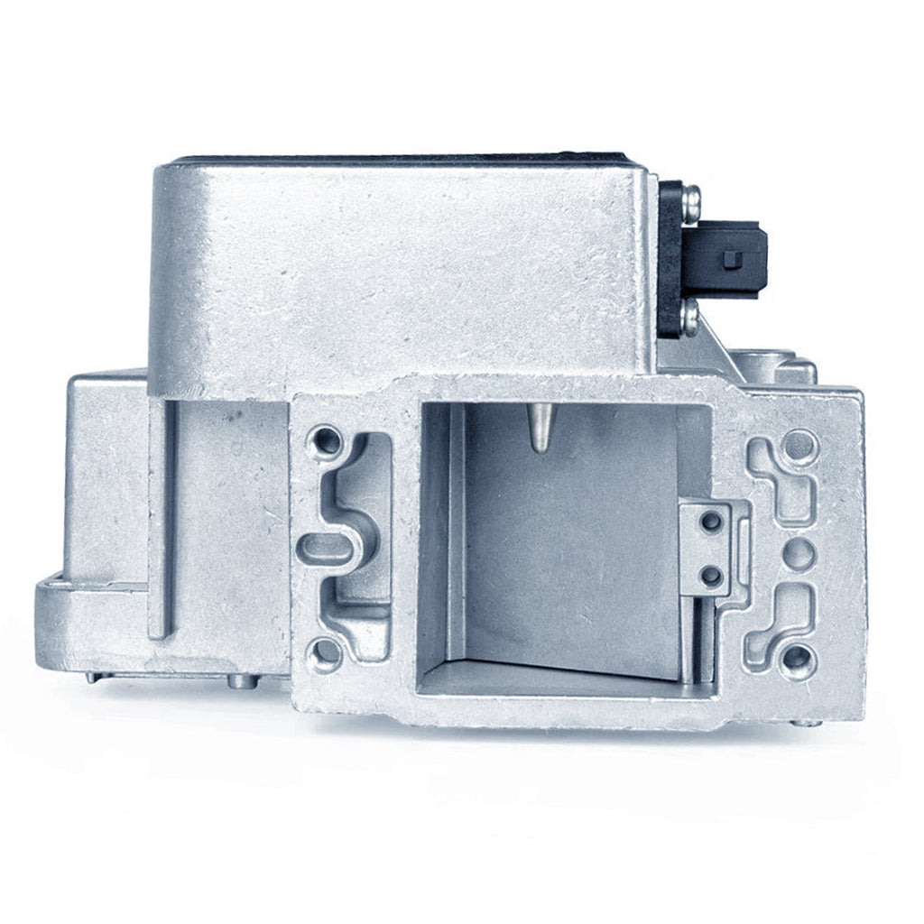 09/1981-12/1987 BMW E28 528e 2.7 90 kW / 122 PS (USA) Air Flow Meter Sensor 0280202083 17105399