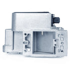 09/1986-12/1993 BMW E30 320i Cabrio 2.0 95 kW / 129 PS Air Flow Meter Sensor 0280202083 17105399