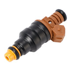Single Fuel Injector VR6 2.8L for VW Golf III Vento Sharan and Ford Galaxy 0280150953