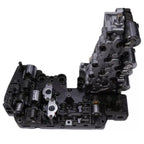 0B5 DL501 Valve Body Assembly for Volkswagen Audi Porsche Transmissions
