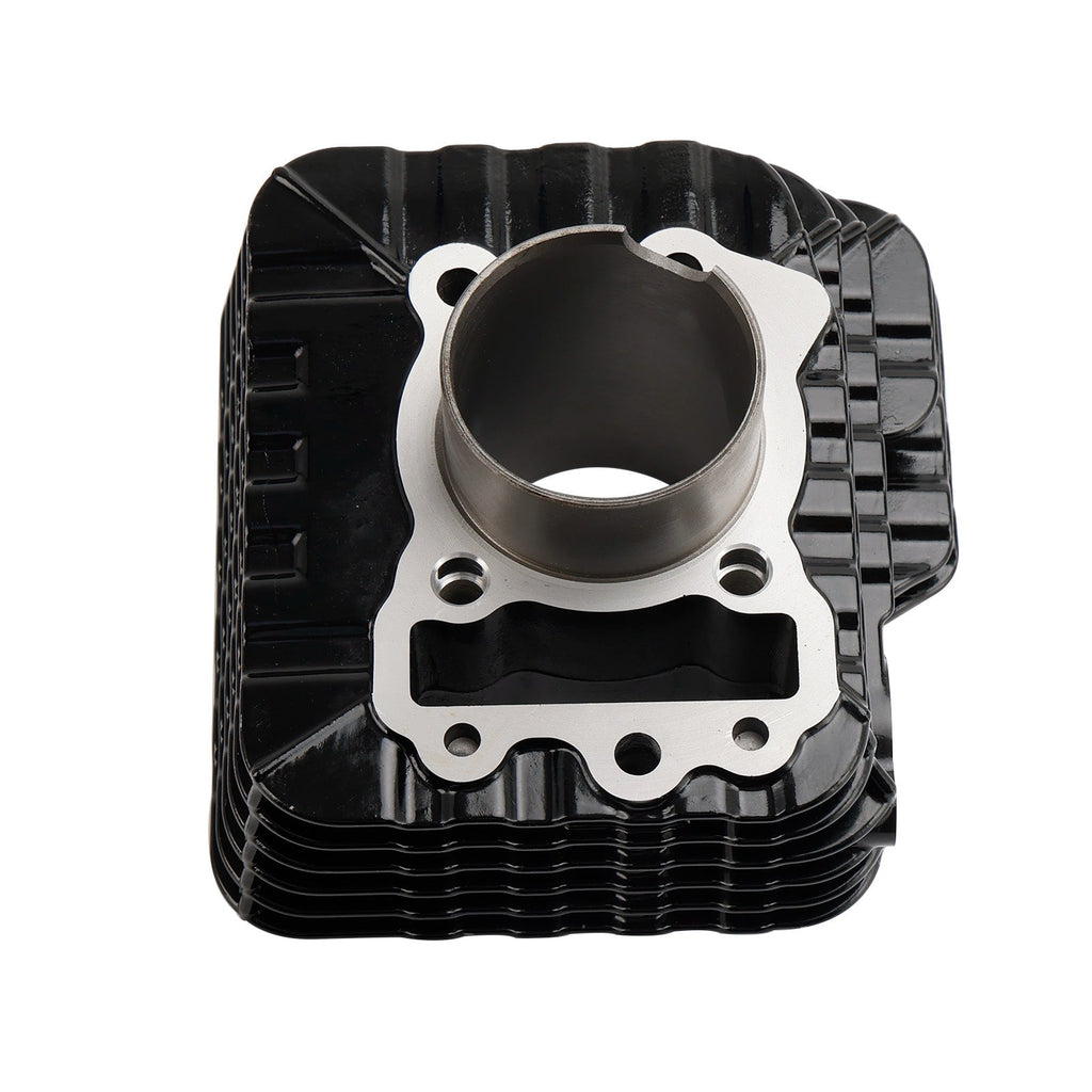 14mm Piston Pin Cylinder Kit 150cc for Bajaj Pulsar 150 NS NS150 AS150 36JF0002
