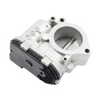 Peugeot 206 CC 307 2000-2016 1.6L Air Intake Throttle Body 0280750085