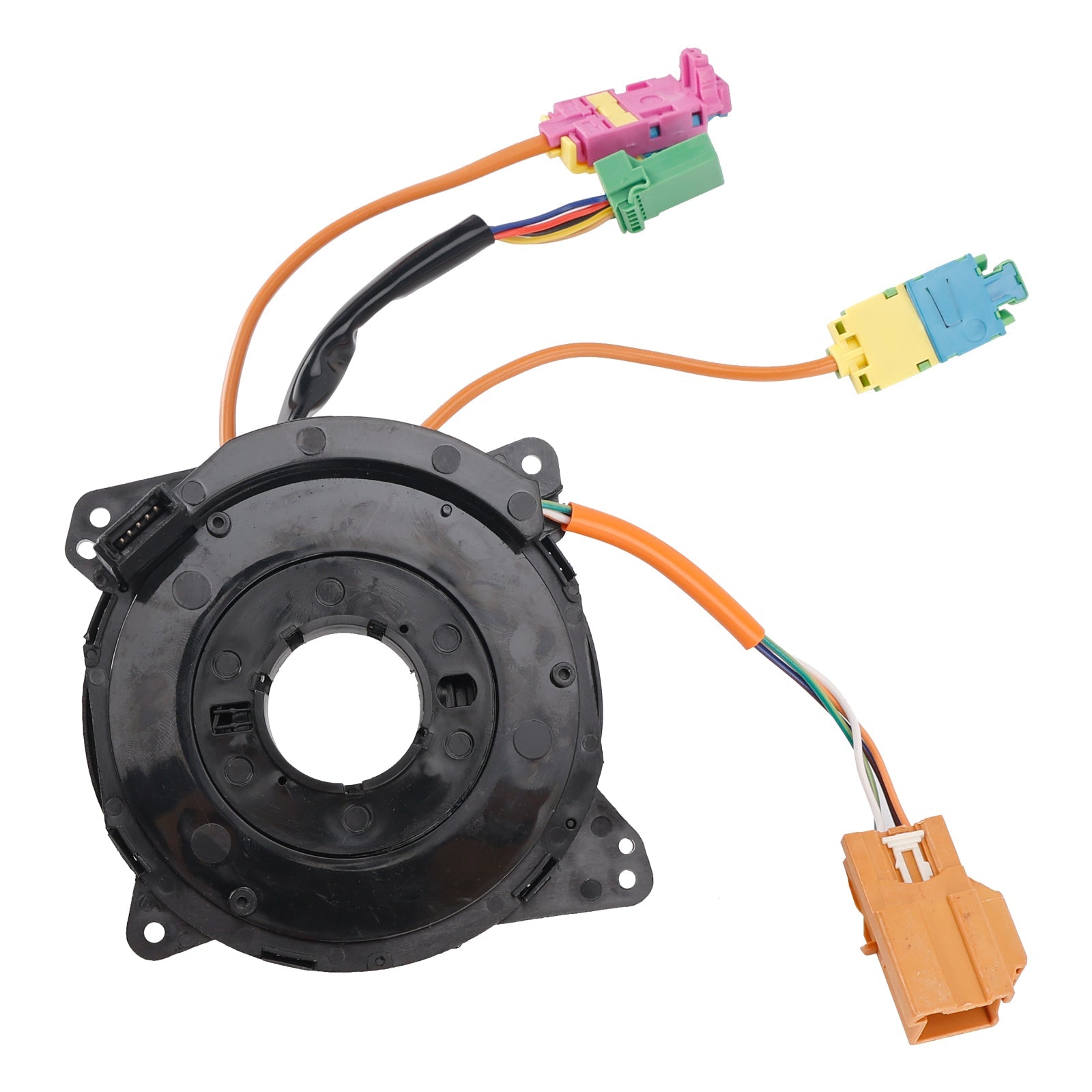 Clock Spring 8622186 CSP6778 for 2001 2002 2003 2004 Volvo C70