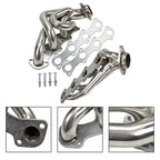 Ford F250 5.4L V8 Intake Manifold Headers 1997 1999-2003