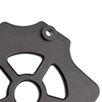 1993-2025 Honda XR650L Chain Guard Sprocket Cover Front Protector
