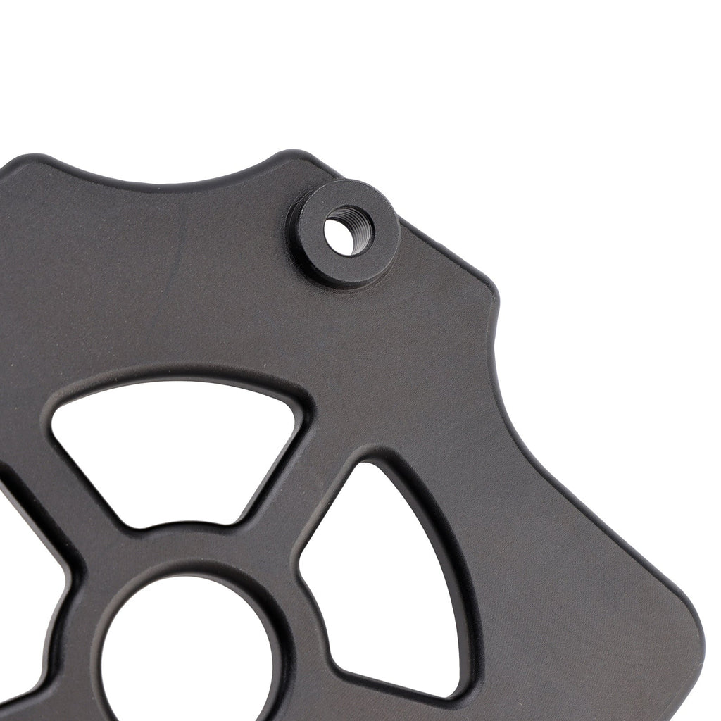 XR650L Chain Guard Front Sprocket Protector Cover 1993 to 2025 Honda