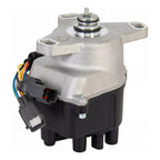1992-1993 Acura Integra OBD1 B16A V-TEC TD44U Ignition Distributor B16A2