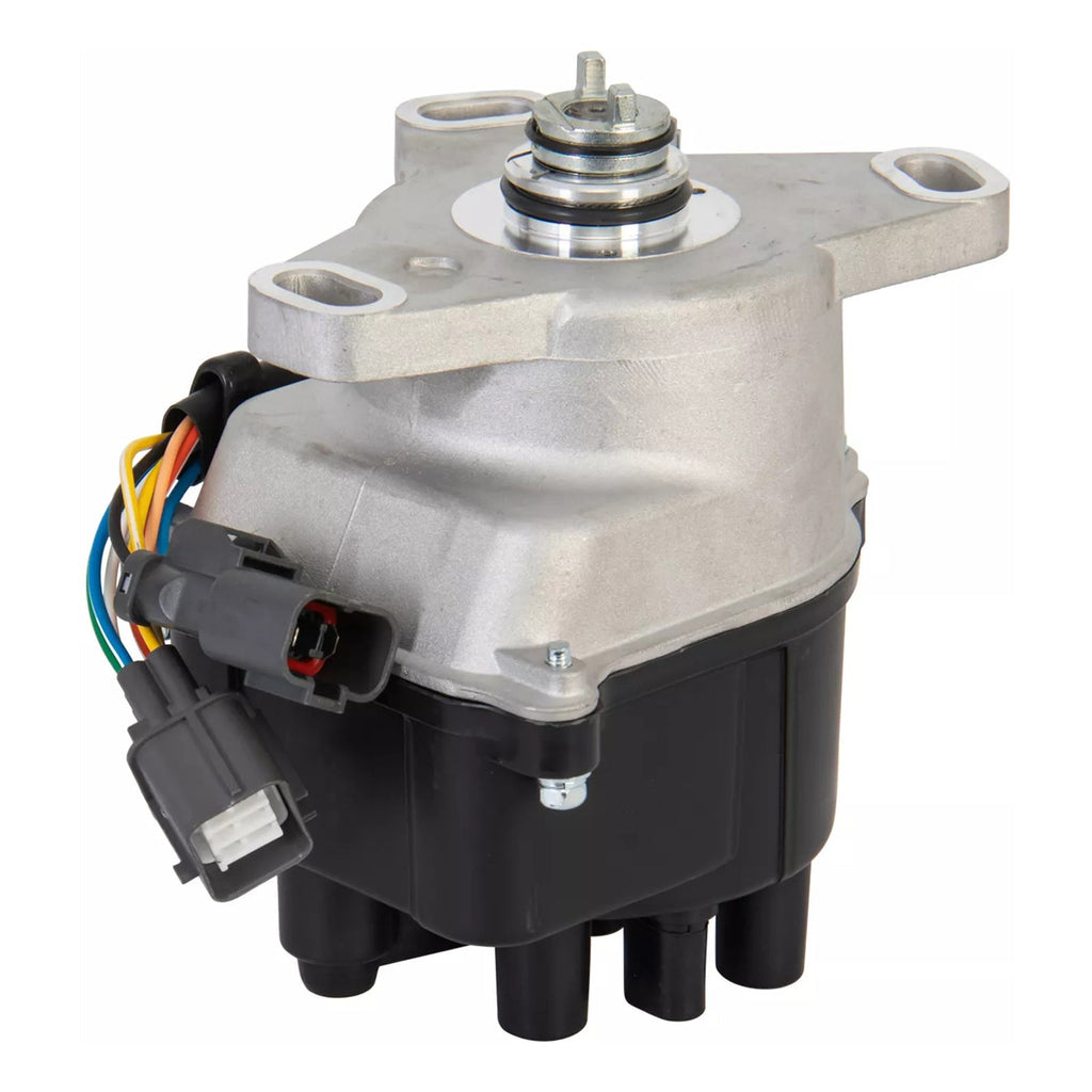 Acura Integra GSR B16A OBD1 TD44U Ignition Distributor 1994-1995 B16A2 V-TEC