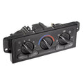 New Climate Control Panel Module for 1997-1998 Oldsmobile Achieva HVAC System 22718118 22695681