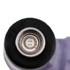 Single Fuel Injector Part 23250-70120 LEXUS IS200 Toyota Tundra 5.7L 4.7L 05-09