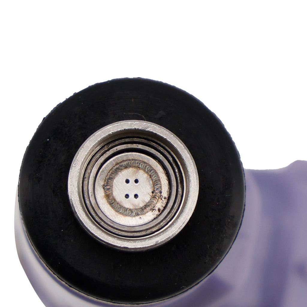Fuel Injector 23250-70120 For LEXUS IS200 Toyota Tundra 4.7L 5.7L 2005 2006 2007 2008 2009