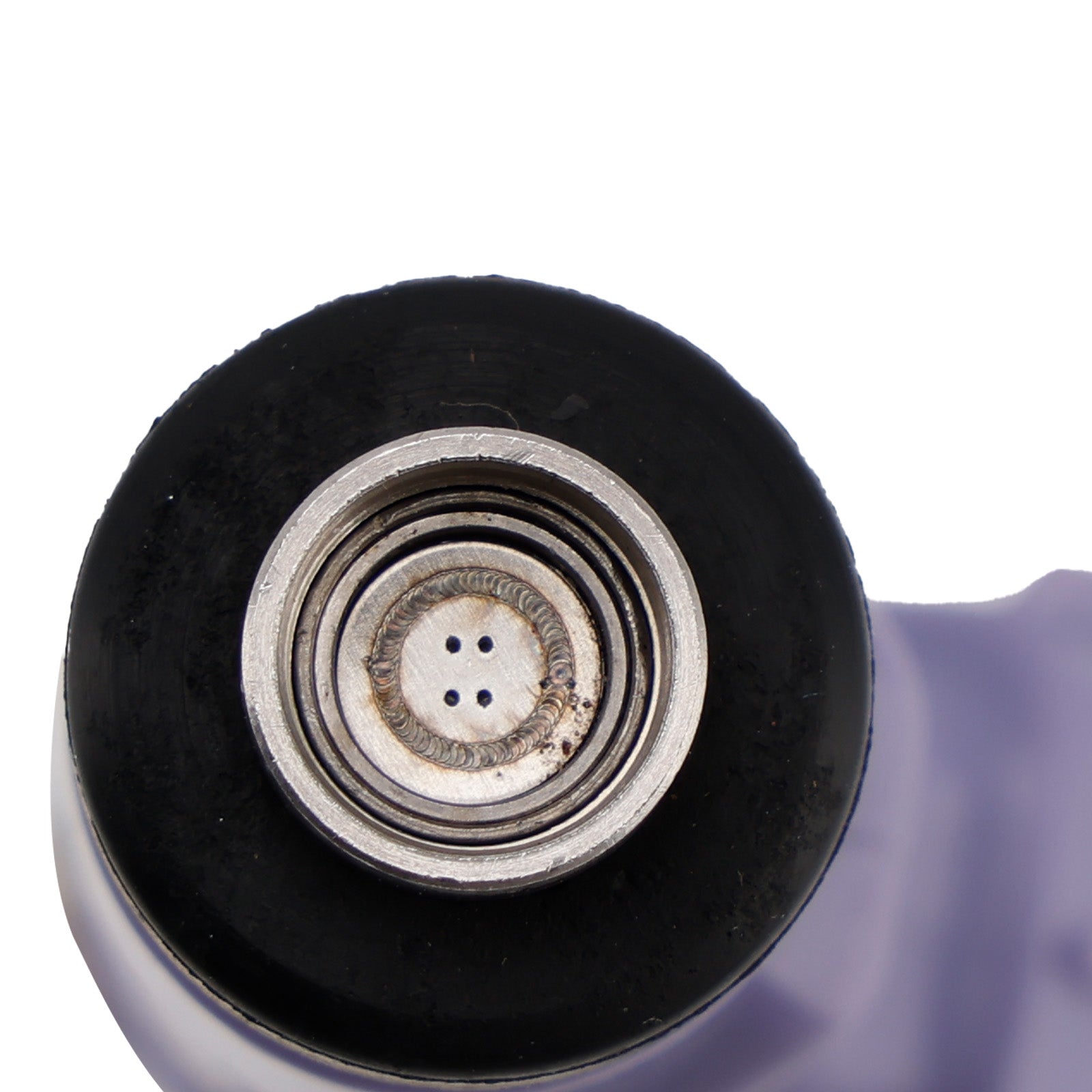 Fuel Injector 23250-70120 For LEXUS IS200 Toyota Tundra 4.7L 5.7L 2005 2006 2007 2008 2009