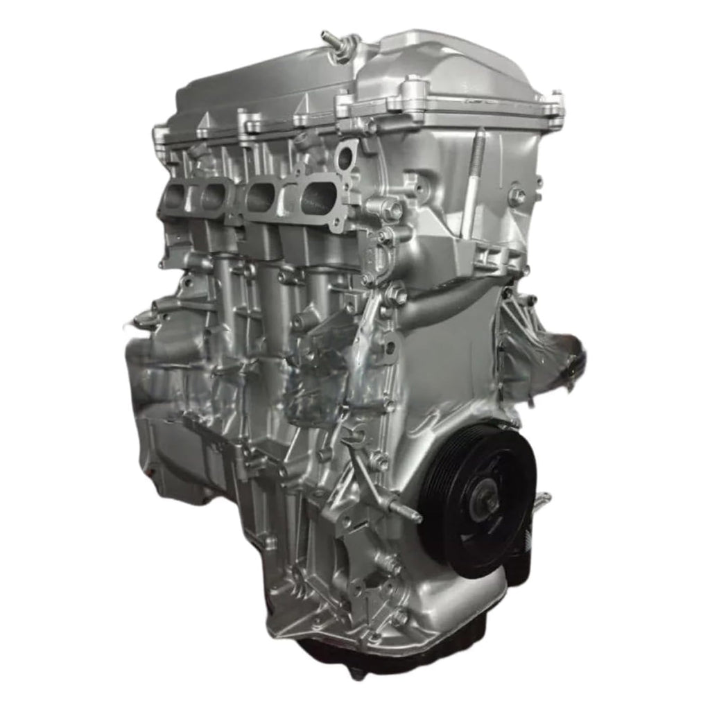 Complete 2.0L Petrol Engine Assembly for 2001-2007 Toyota Camry 1AZ-FE