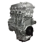 Complete 2.0L Petrol Engine Assembly for 2001-2007 Toyota Camry 1AZ-FE