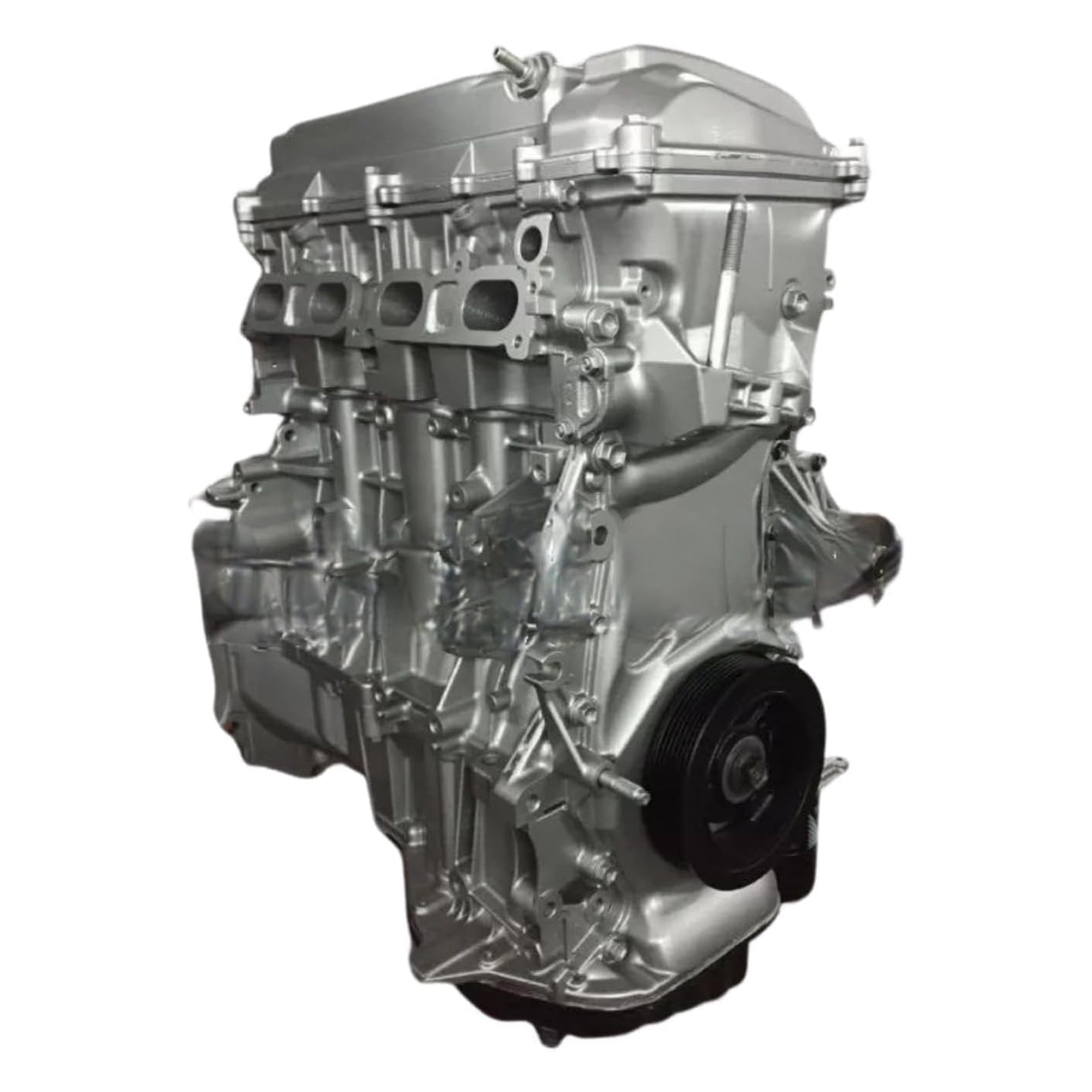 Complete 2.0L Petrol Engine Assembly for 2001-2007 Toyota Camry 1AZ-FE