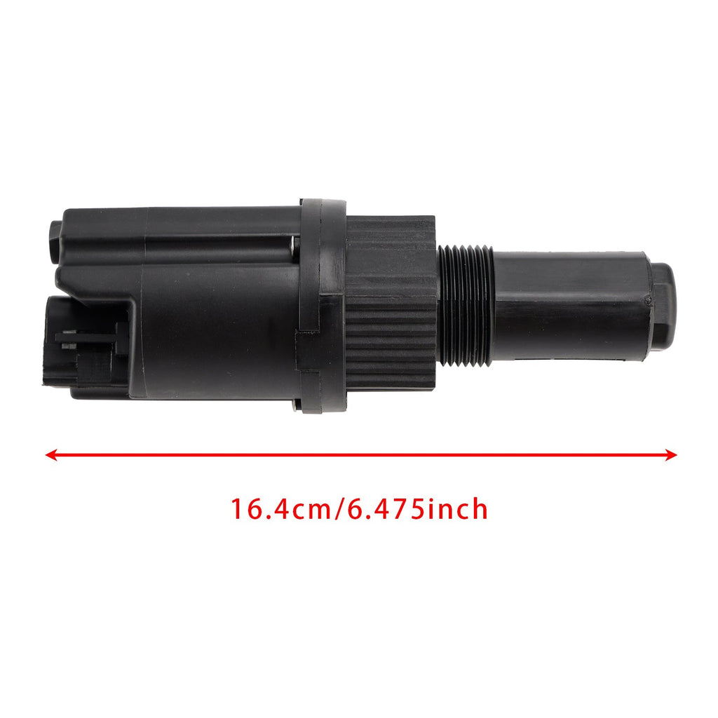 1992-1996 GMC Suburban K1500 4x4 Shift Actuator Part 600-490