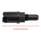 1988-1996 K2500 GMC 4WD Transfer Case Shift Actuator 600-490