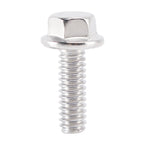 400-7507 Stainless 300 Hex Head Valve Cover Bolt Set 2 Pack