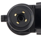 2002 2003 2004 Acura RSX TYPE-S 2.0L Single Fuel Injector 842-12290